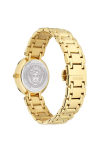 Versace VRSCVE0P00625 Kadın Kol Saati