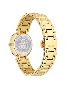 Versace VRSCVE0P00625 Kadın Kol Saati