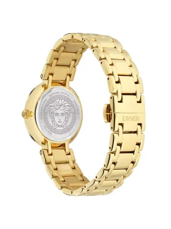 Versace VRSCVE0P00625 Kadın Kol Saati