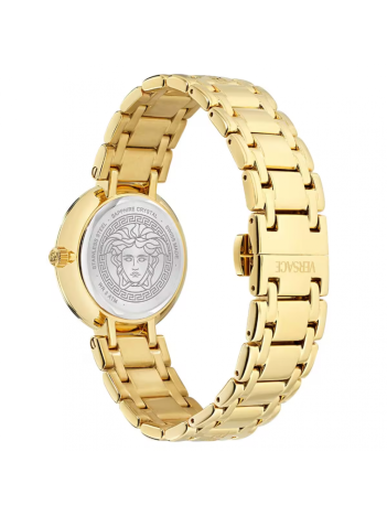 Versace VRSCVE0P00625 Kadın Kol Saati