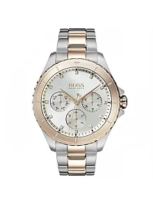 Boss Watches HB1502446 Kadın Kol Saati