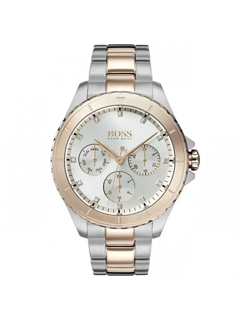 Boss Watches HB1502446 Kadın Kol Saati