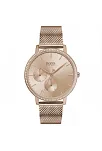 Boss Watches HB1502519 Kadın Kol Saati