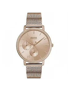 Boss Watches HB1502519 Kadın Kol Saati
