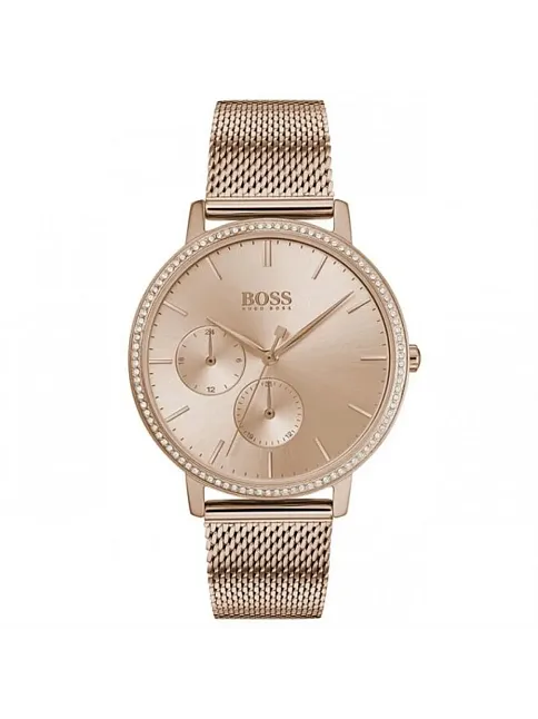 Boss Watches HB1502519 Kadın Kol Saati