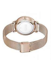Boss Watches HB1502519 Kadın Kol Saati