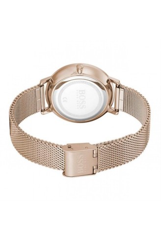 Boss Watches HB1502519 Kadın Kol Saati
