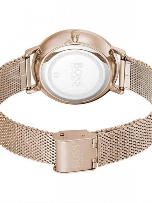 Boss Watches HB1502519 Kadın Kol Saati