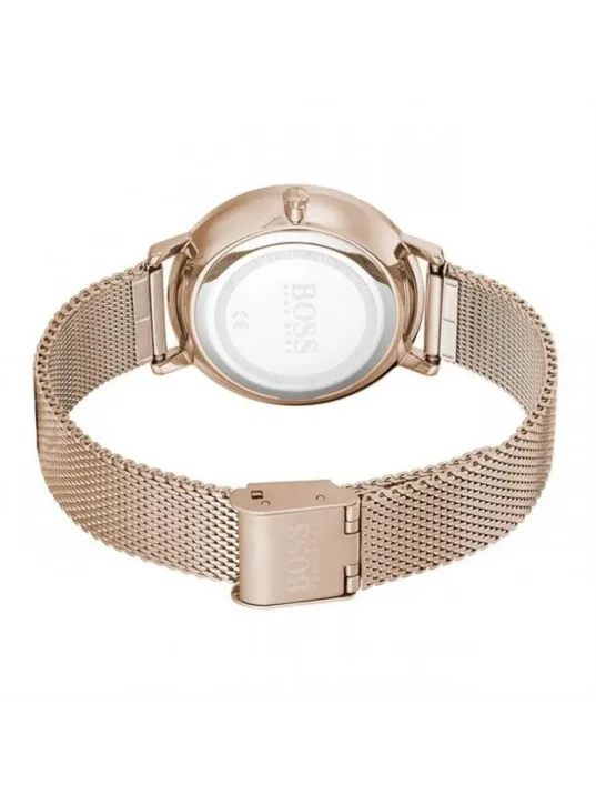 Boss Watches HB1502519 Kadın Kol Saati