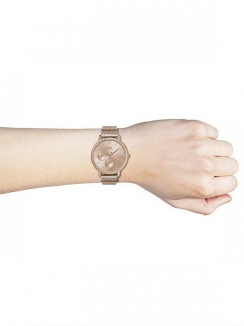 Boss Watches HB1502519 Kadın Kol Saati