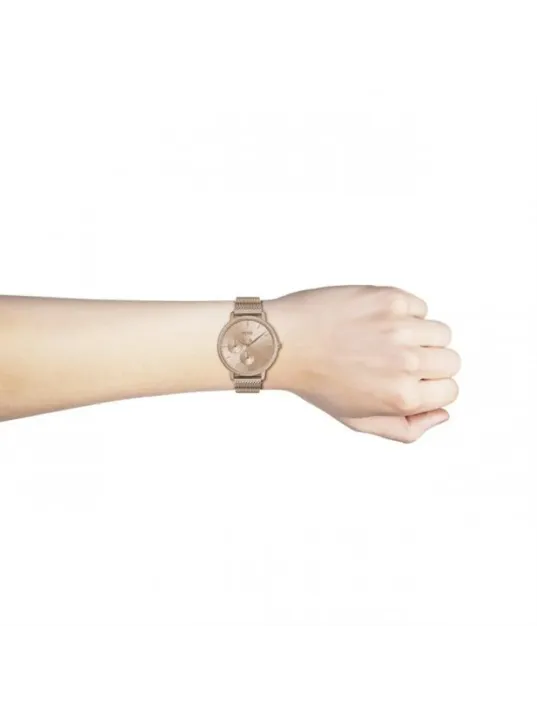 Boss Watches HB1502519 Kadın Kol Saati