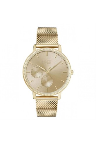 Boss Watches HB1502520 Kadın Kol Saati