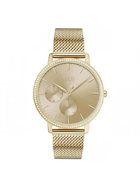 Boss Watches HB1502520 Kadın Kol Saati