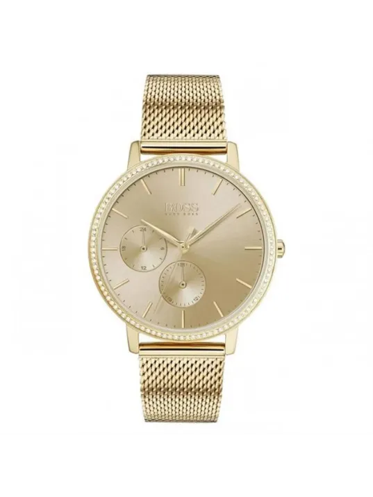 Boss Watches HB1502520 Kadın Kol Saati