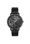 Boss Watches HB1502521 Kadın Kol Saati