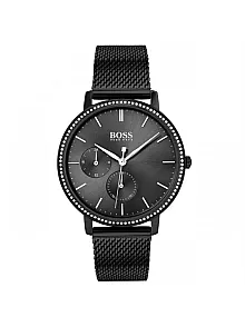 Boss Watches HB1502521 Kadın Kol Saati