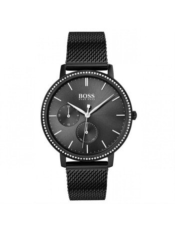 Boss Watches HB1502521 Kadın Kol Saati Boss Watches HB1502521 Kadın Kol Saati
