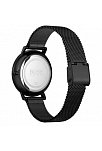 Boss Watches HB1502521 Kadın Kol Saati