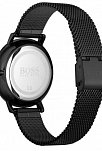 Boss Watches HB1502521 Kadın Kol Saati