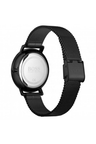 Boss Watches HB1502521 Kadın Kol Saati