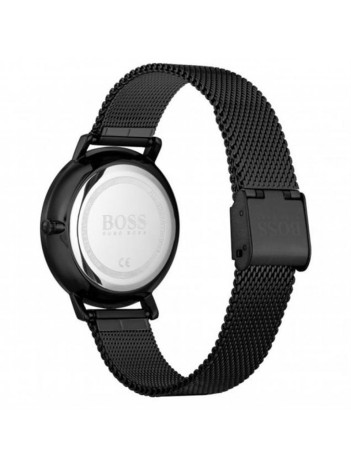 Boss Watches HB1502521 Kadın Kol Saati Boss Watches HB1502521 Kadın Kol Saati