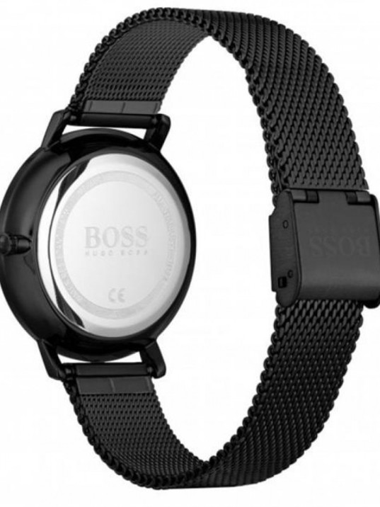 Boss Watches HB1502521 Kadın Kol Saati Boss Watches HB1502521 Kadın Kol Saati