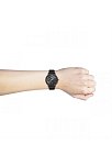 Boss Watches HB1502521 Kadın Kol Saati