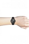 Boss Watches HB1502521 Kadın Kol Saati
