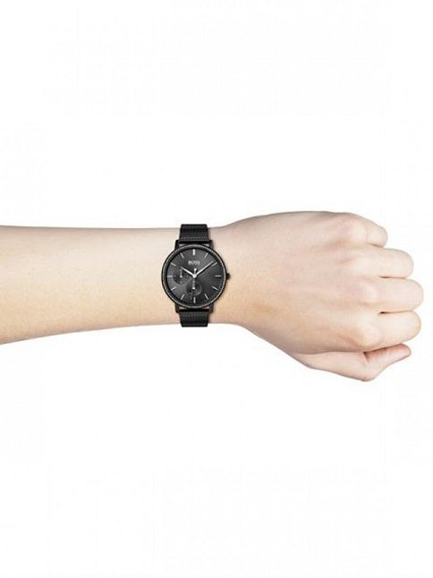 Boss Watches HB1502521 Kadın Kol Saati