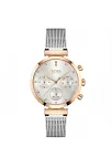 Boss Watches HB1502551 Kadın Kol Saati