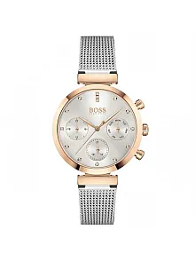 Boss Watches HB1502551 Kadın Kol Saati