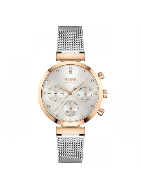 Boss Watches HB1502551 Kadın Kol Saati
