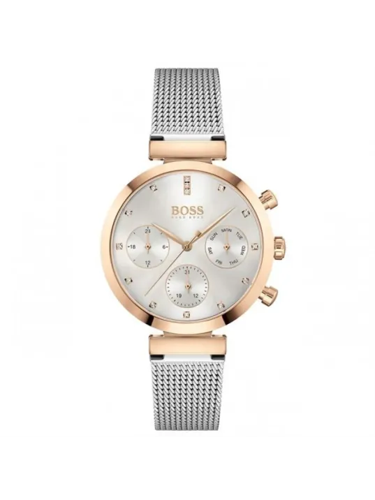 Boss Watches HB1502551 Kadın Kol Saati