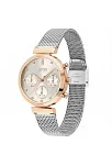 Boss Watches HB1502551 Kadın Kol Saati