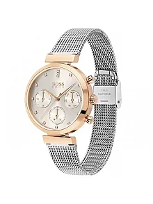 Boss Watches HB1502551 Kadın Kol Saati