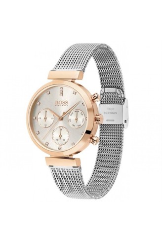 Boss Watches HB1502551 Kadın Kol Saati