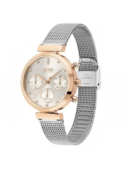 Boss Watches HB1502551 Kadın Kol Saati