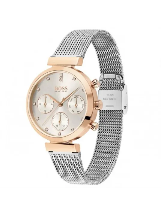 Boss Watches HB1502551 Kadın Kol Saati