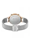 Boss Watches HB1502551 Kadın Kol Saati