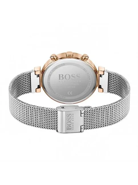 Boss Watches HB1502551 Kadın Kol Saati