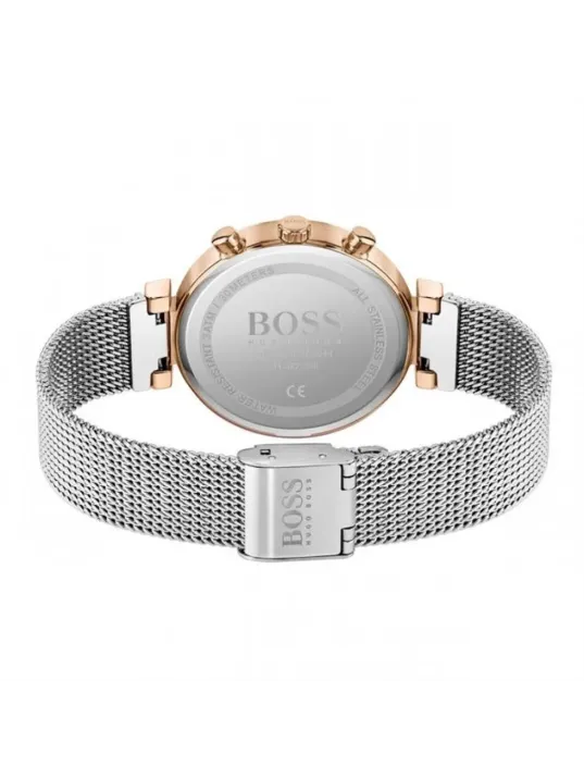 Boss Watches HB1502551 Kadın Kol Saati