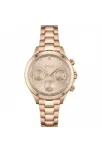 Boss Watches HB1502592 Kadın Kol Saati