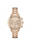 Boss Watches HB1502592 Kadın Kol Saati
