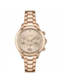 Boss Watches HB1502592 Kadın Kol Saati