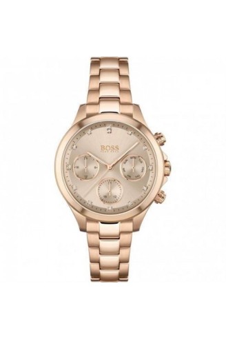Boss Watches HB1502592 Kadın Kol Saati