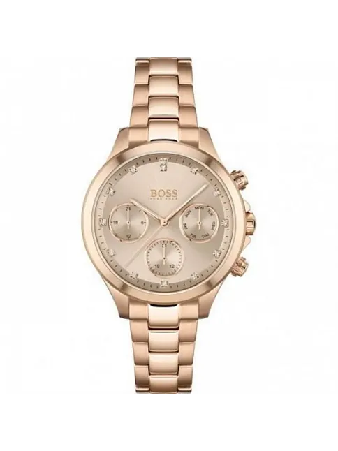 Boss Watches HB1502592 Kadın Kol Saati