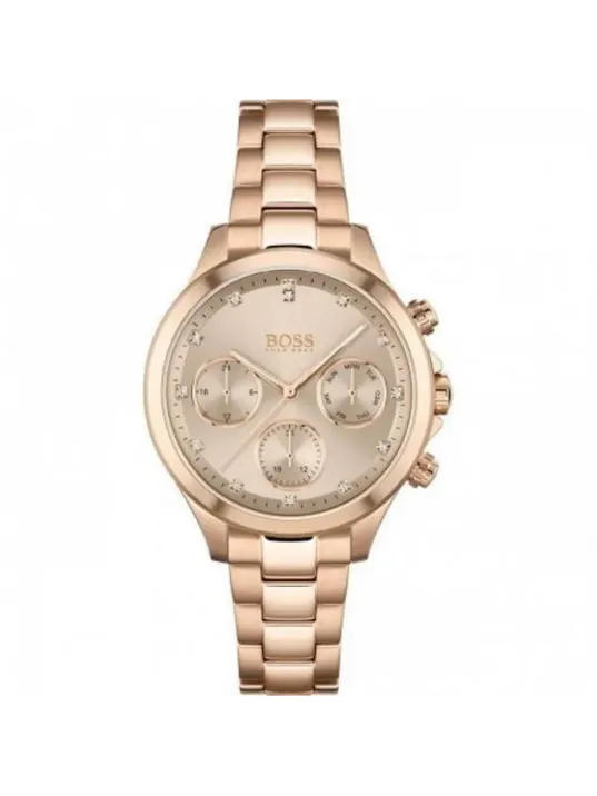 Boss Watches HB1502592 Kadın Kol Saati