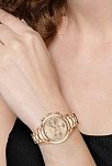 Boss Watches HB1502592 Kadın Kol Saati
