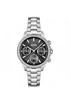 Boss Watches HB1502593 Kadın Kol Saati