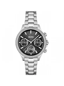 Boss Watches HB1502593 Kadın Kol Saati